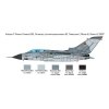Italeri 35107 Tornado GR.1/IDS Gulf War - WAR THUNDER 1/48